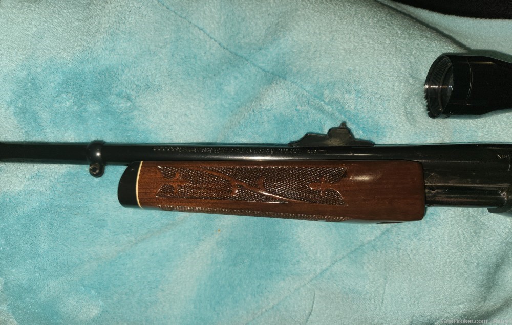 Remington 7600 243win-img-3