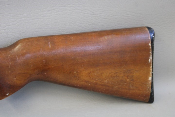 Winchester 190 .22 LR Item S-237-img-14