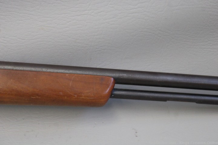 Winchester 190 .22 LR Item S-237-img-7