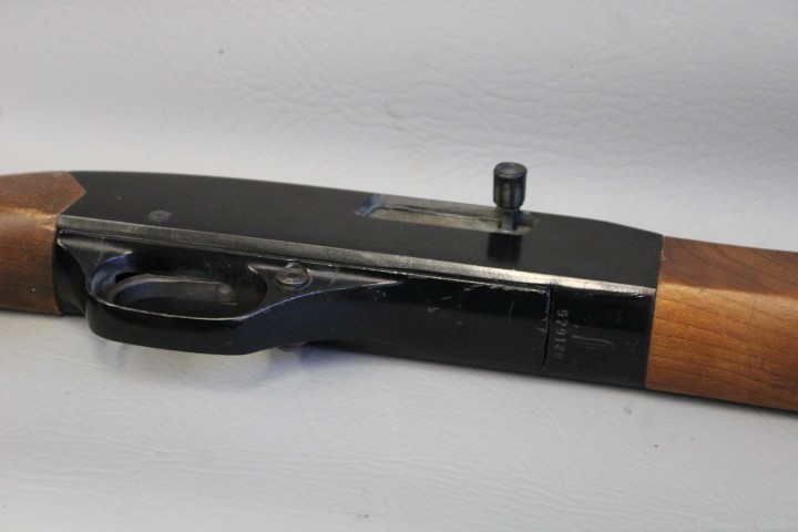 Winchester 190 .22 LR Item S-237-img-11