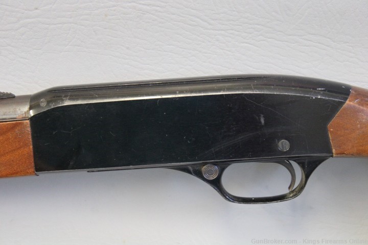 Winchester 190 .22 LR Item S-237-img-16