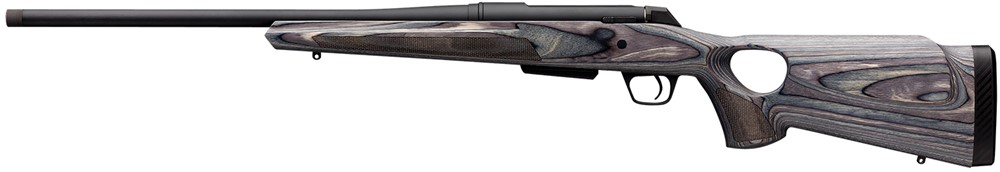 Winchester XPR Thumbhole Varmint SR 6.5 PRC Rifle 24 Laminate 535727294-img-1