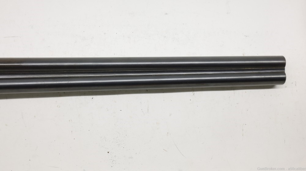 AyA Yeoman Boxlock, 12ga, 26" SKEET/IC, #24040430 NR-img-16