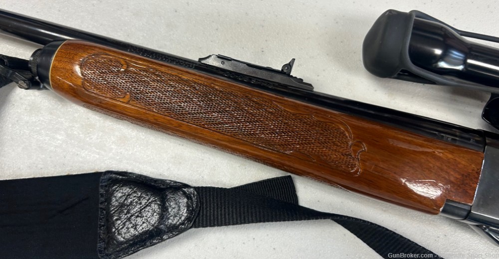 Remington 742 Woodmaster .30-06-img-7