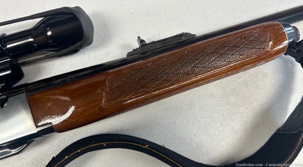 Remington 742 Woodmaster .30-06-img-3