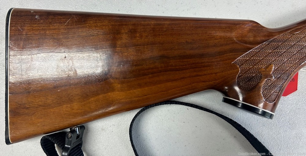 Remington 742 Woodmaster .30-06-img-5