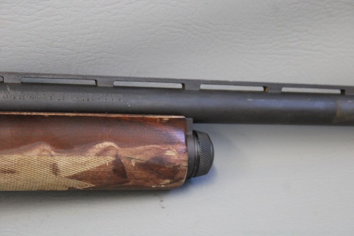 Remington 870 Express Magnum 12 GA Item S-185-img-7