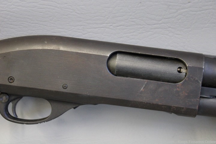 Remington 870 Express Magnum 12 GA Item S-185-img-5