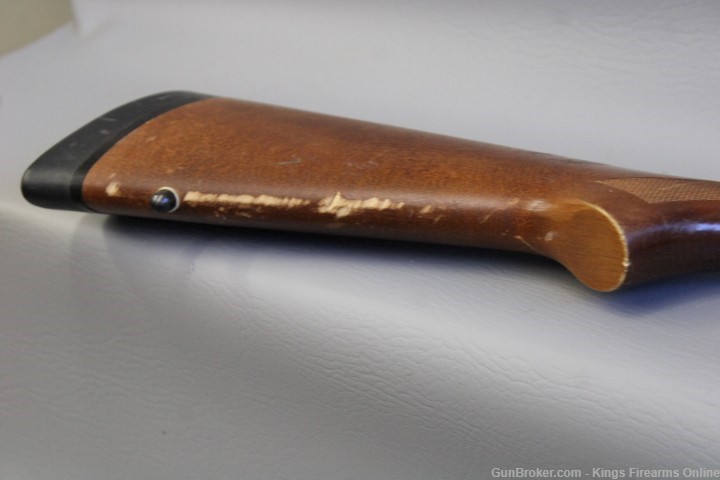 Remington 870 Express Magnum 12 GA Item S-185-img-9
