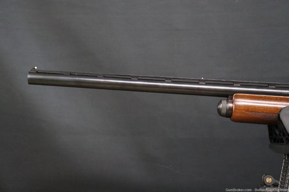 Remington 870 Special Field 12g Pump Action Shotgun-img-5