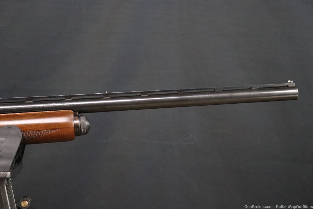 Remington 870 Special Field 12g Pump Action Shotgun-img-3