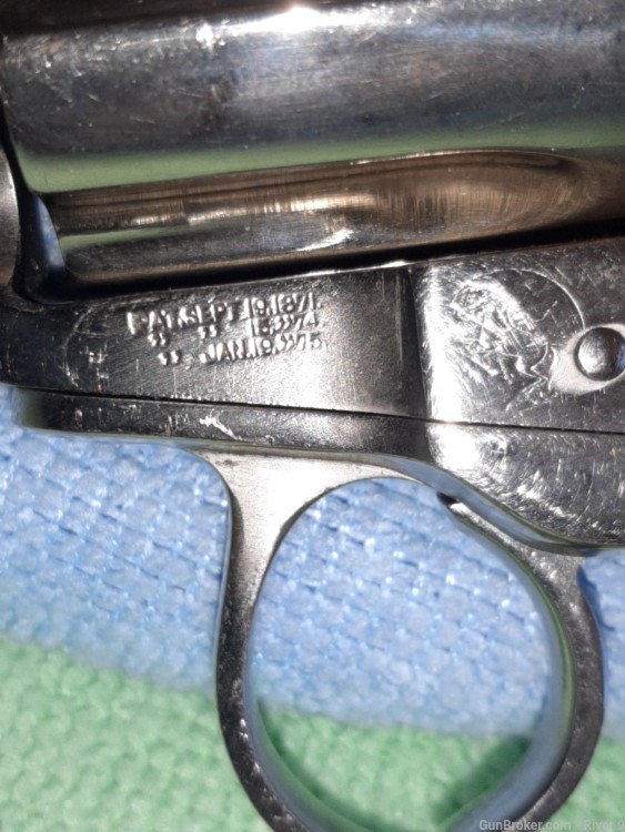 38 Colt Lightning manufacturer dat 1893-img-21