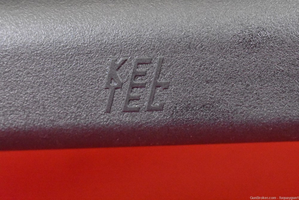 KelTec KSG 12 GA 18.5" 14rd Laser Sight/Light Vertical Grip KSG-KSG-img-22