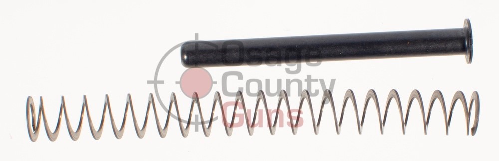Sig Sauer P239 Recoil Spring Assembly - 9mm-img-0
