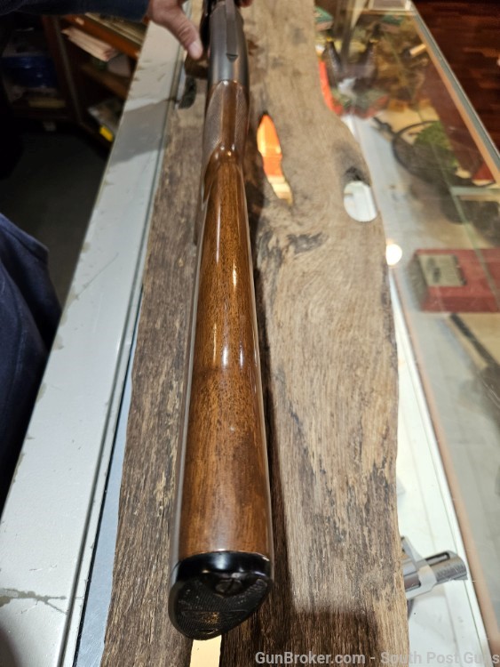 Winchester Model 12 20ga WS-1 Cutts Comp. 28" winchester skeet-img-18