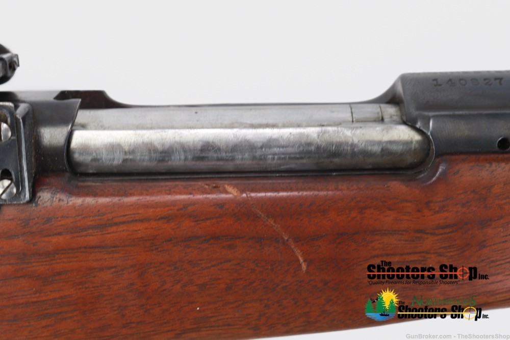 Winchester Enfield M1917 Sport 30-06-img-3