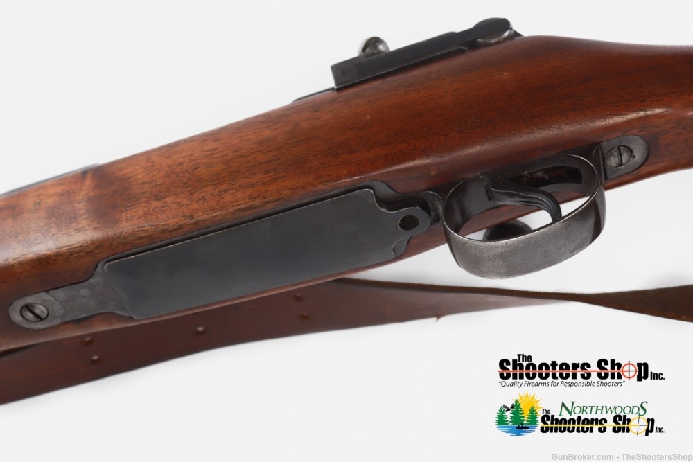 Winchester Enfield M1917 Sport 30-06-img-8