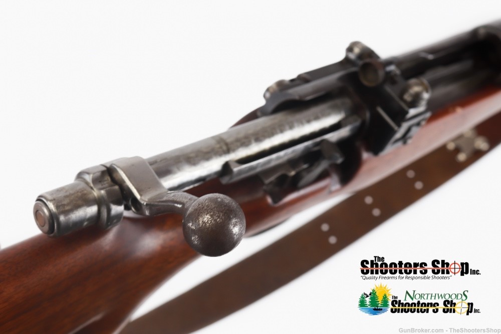 Winchester Enfield M1917 Sport 30-06-img-10