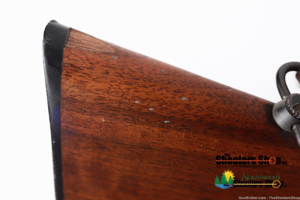 Winchester Enfield M1917 Sport 30-06-img-7