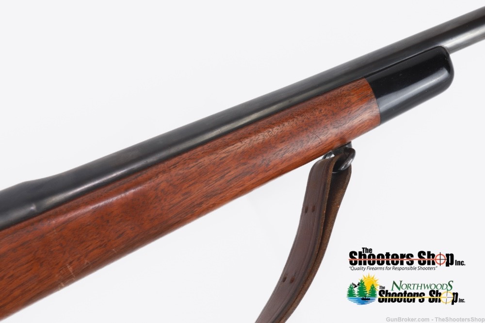 Winchester Enfield M1917 Sport 30-06-img-4