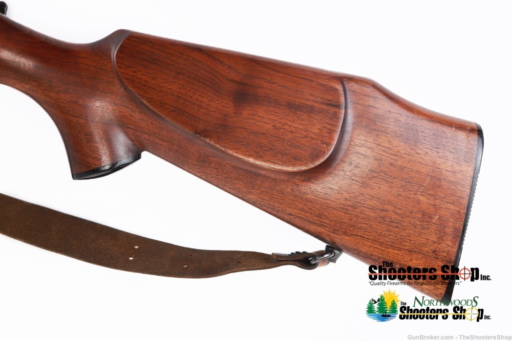 Winchester Enfield M1917 Sport 30-06-img-6