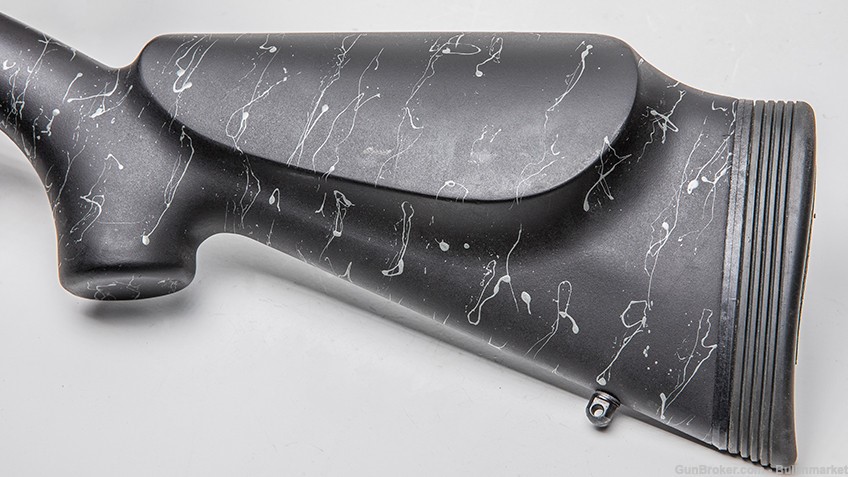 Christensen Arms Traverse .300 Win Mag Model 14 26" -img-4