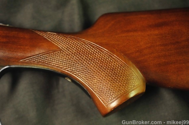 American Arms Gentry 410 double by Zabala Hermanos-img-3