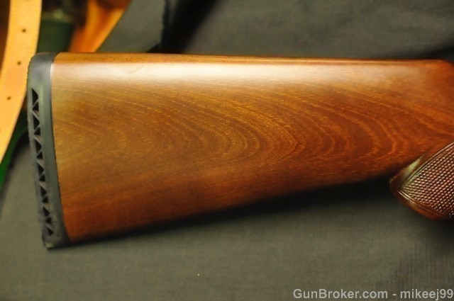 American Arms Gentry 410 double by Zabala Hermanos-img-14