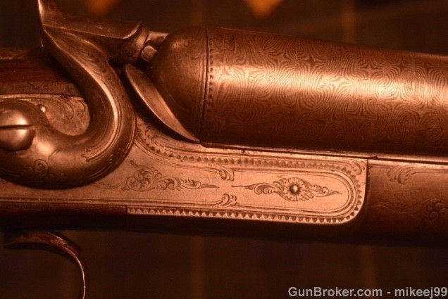 Remington 1875 grade 4 lifter 12-img-14