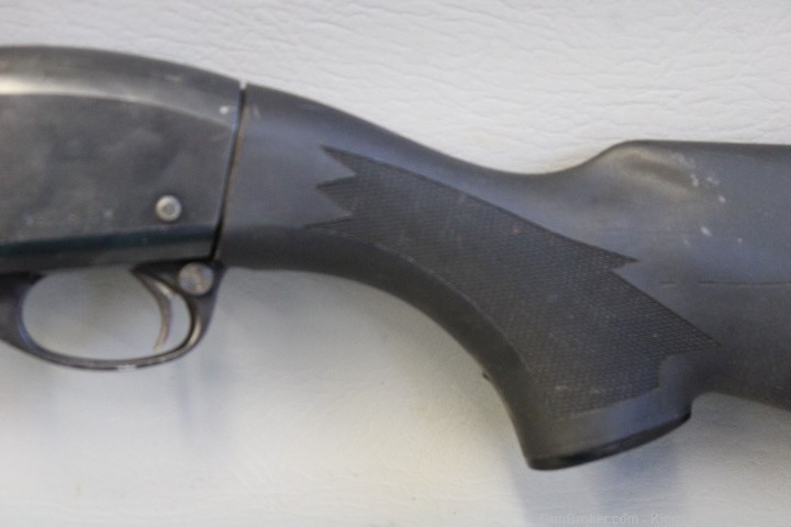 Remington 870 Magnum 12 GA Item S-120-img-15