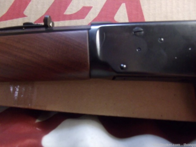 Winchester M94 Trails End 44 Magnum 20 Inch Octagon Barrel -img-19