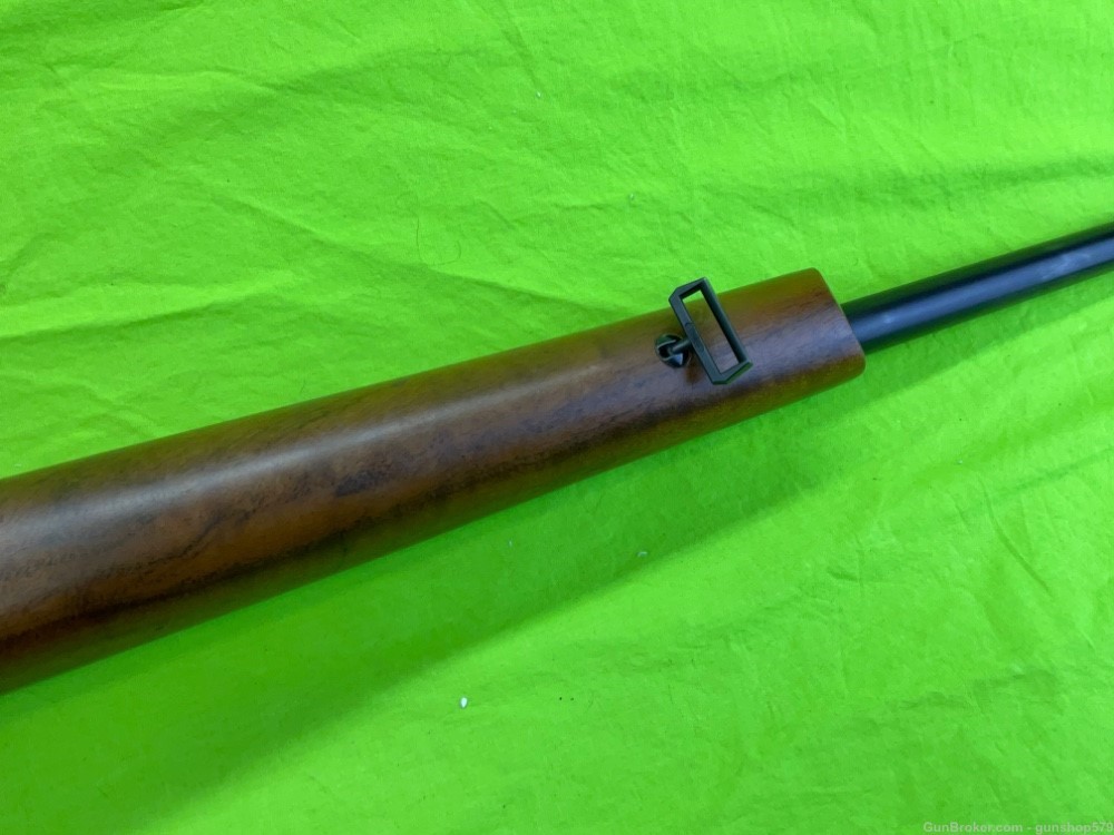 RARE A-Square Caesar Grade Remington 700 LH Left Hand 375 Weatherby Express-img-35