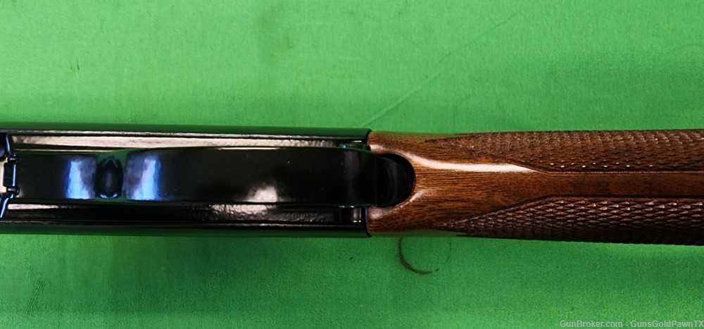 Remington 1100 LT-20 SPECIAL FIELD 20ga *RARE*ENGLISH STOCK*1992-img-52