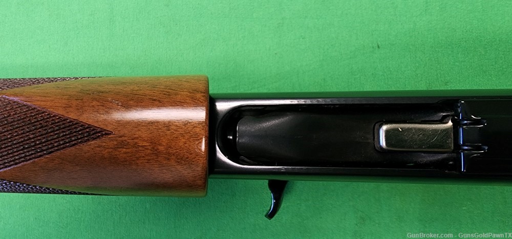 Remington 1100 LT-20 SPECIAL FIELD 20ga *RARE*ENGLISH STOCK*1992-img-50