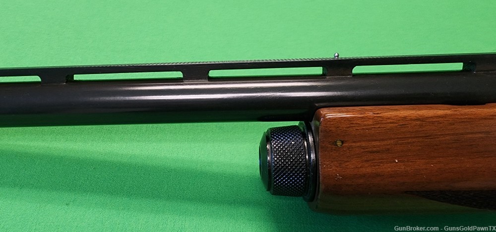 Remington 1100 LT-20 SPECIAL FIELD 20ga *RARE*ENGLISH STOCK*1992-img-17
