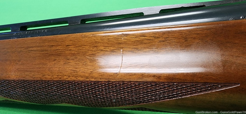 Remington 1100 LT-20 SPECIAL FIELD 20ga *RARE*ENGLISH STOCK*1992-img-22