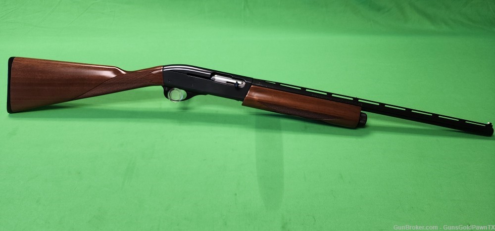 Remington 1100 LT-20 SPECIAL FIELD 20ga *RARE*ENGLISH STOCK*1992-img-0