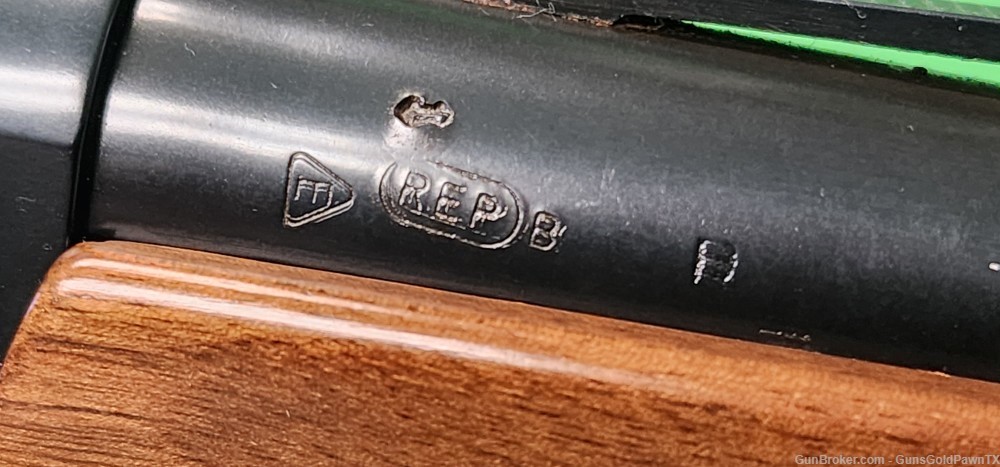 Remington 1100 LT-20 SPECIAL FIELD 20ga *RARE*ENGLISH STOCK*1992-img-62