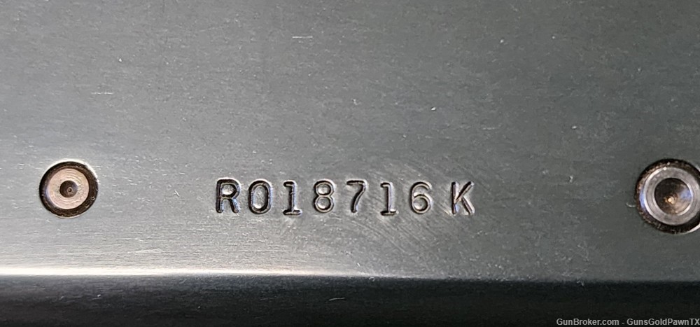 Remington 1100 LT-20 SPECIAL FIELD 20ga *RARE*ENGLISH STOCK*1992-img-59