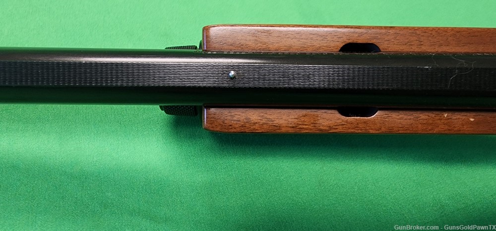 Remington 1100 LT-20 SPECIAL FIELD 20ga *RARE*ENGLISH STOCK*1992-img-33
