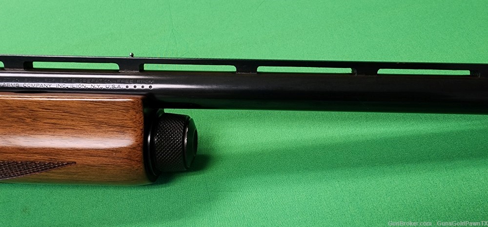Remington 1100 LT-20 SPECIAL FIELD 20ga *RARE*ENGLISH STOCK*1992-img-3