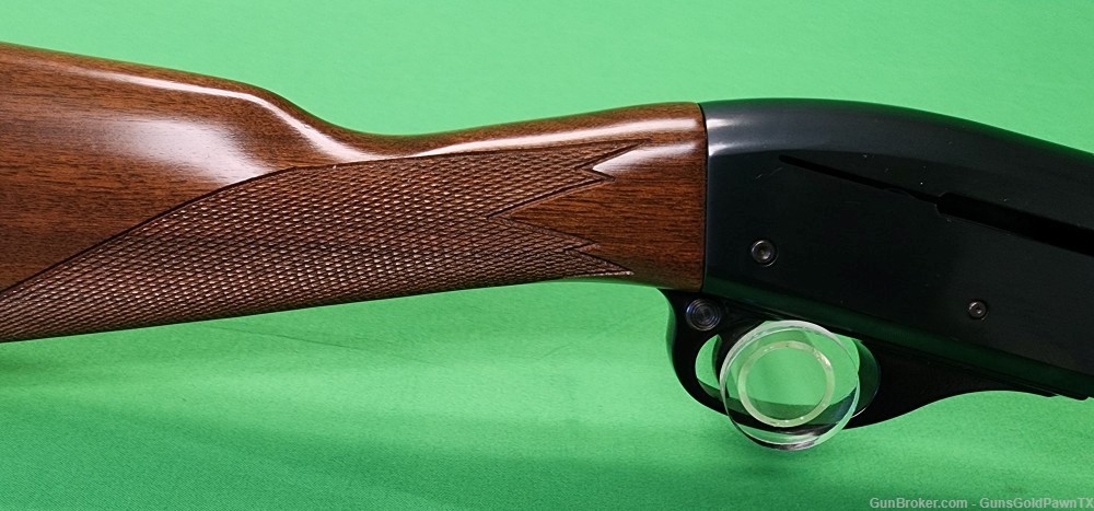 Remington 1100 LT-20 SPECIAL FIELD 20ga *RARE*ENGLISH STOCK*1992-img-9