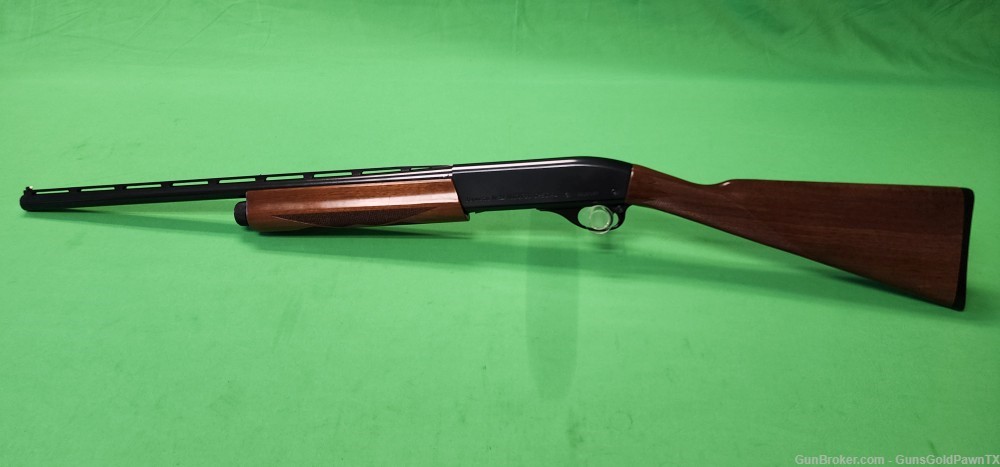 Remington 1100 LT-20 SPECIAL FIELD 20ga *RARE*ENGLISH STOCK*1992-img-13