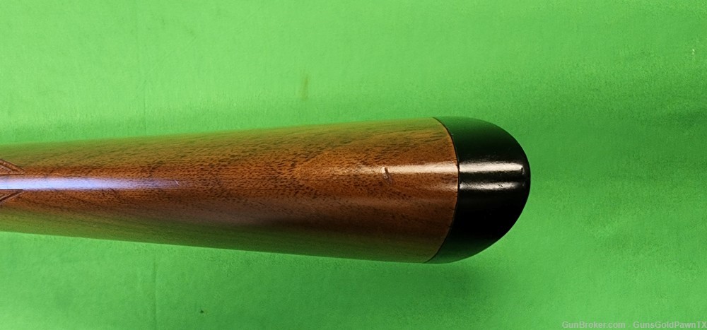 Remington 1100 LT-20 SPECIAL FIELD 20ga *RARE*ENGLISH STOCK*1992-img-56