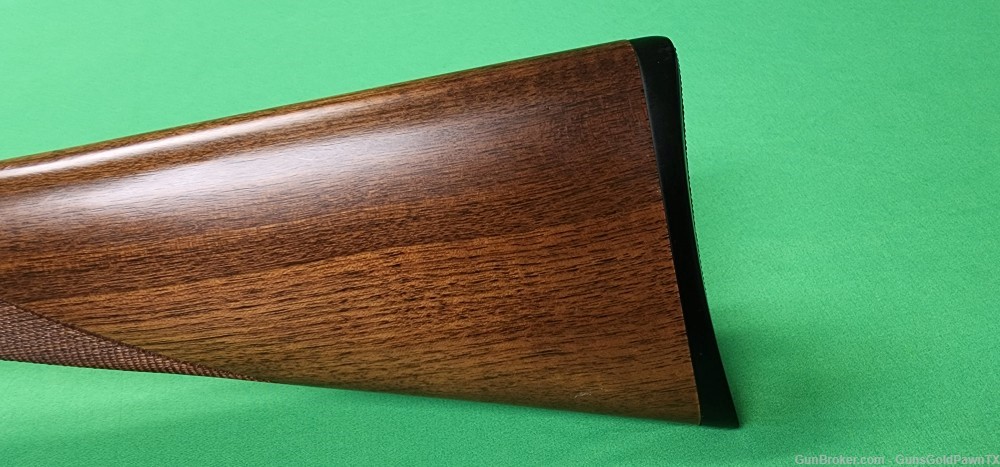 Remington 1100 LT-20 SPECIAL FIELD 20ga *RARE*ENGLISH STOCK*1992-img-28
