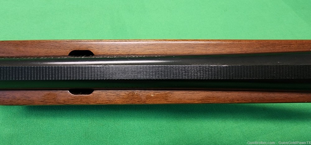 Remington 1100 LT-20 SPECIAL FIELD 20ga *RARE*ENGLISH STOCK*1992-img-34