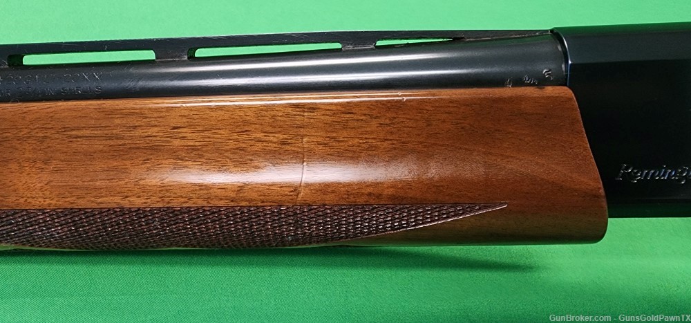 Remington 1100 LT-20 SPECIAL FIELD 20ga *RARE*ENGLISH STOCK*1992-img-20
