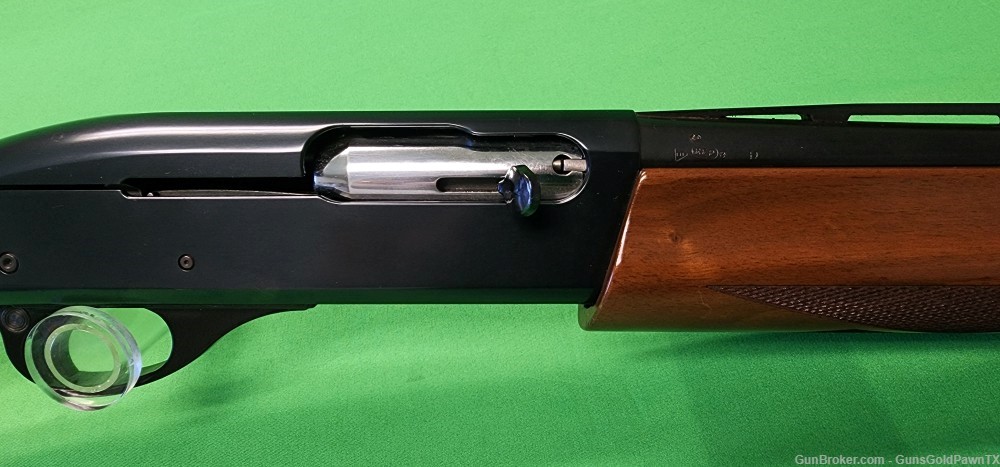 Remington 1100 LT-20 SPECIAL FIELD 20ga *RARE*ENGLISH STOCK*1992-img-7