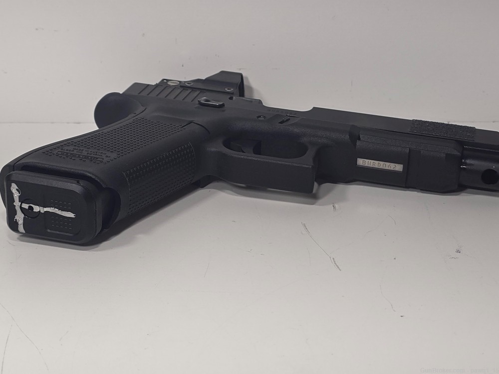 Glock 34 Gen5 With Leupold Optics -img-5