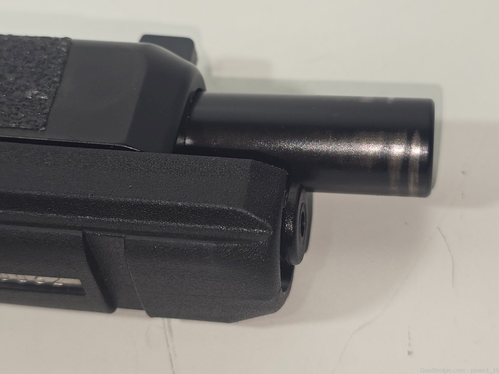 Glock 34 Gen5 With Leupold Optics -img-6